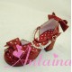 Antaina Shoes Model 109